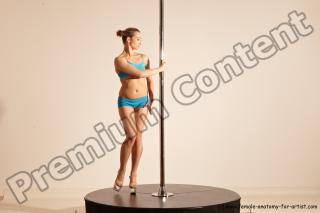 poledance reference 07 20